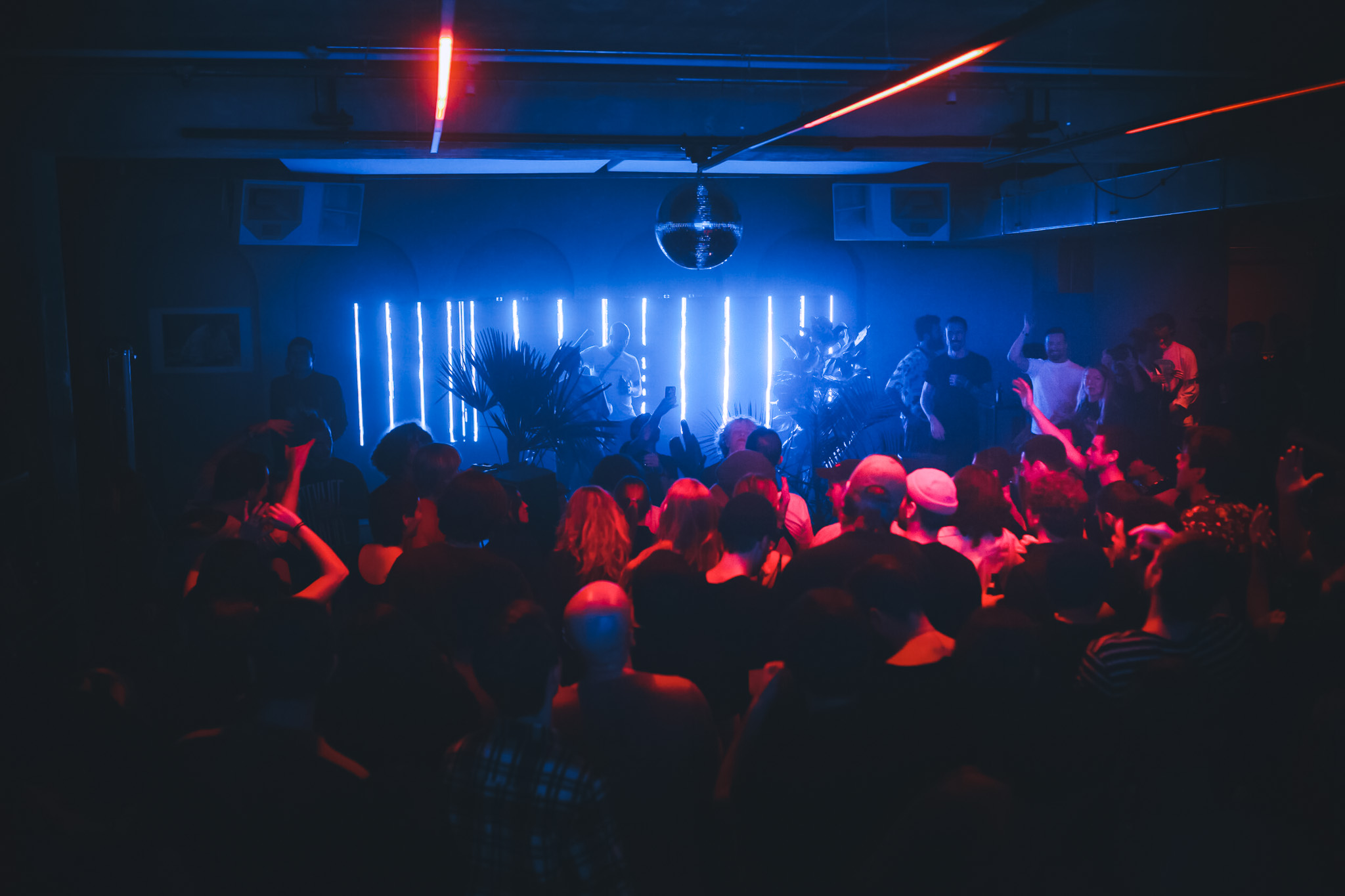 Prince Charles gallery image