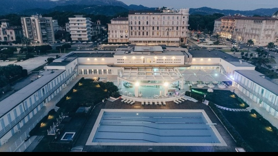 Principino Eventi gallery image