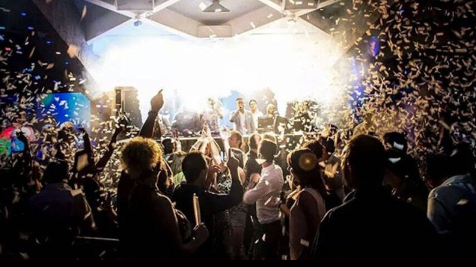 Principino Eventi gallery image