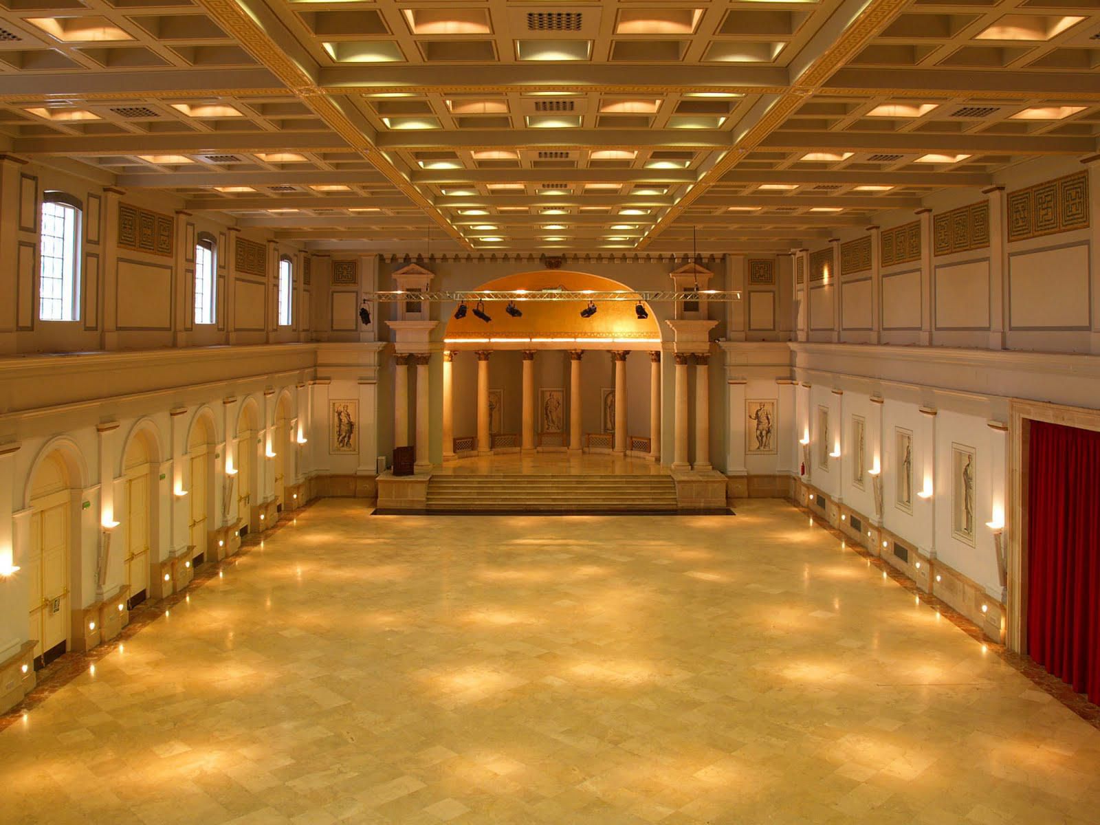 Pueblo Español Palma de Mallorca gallery image