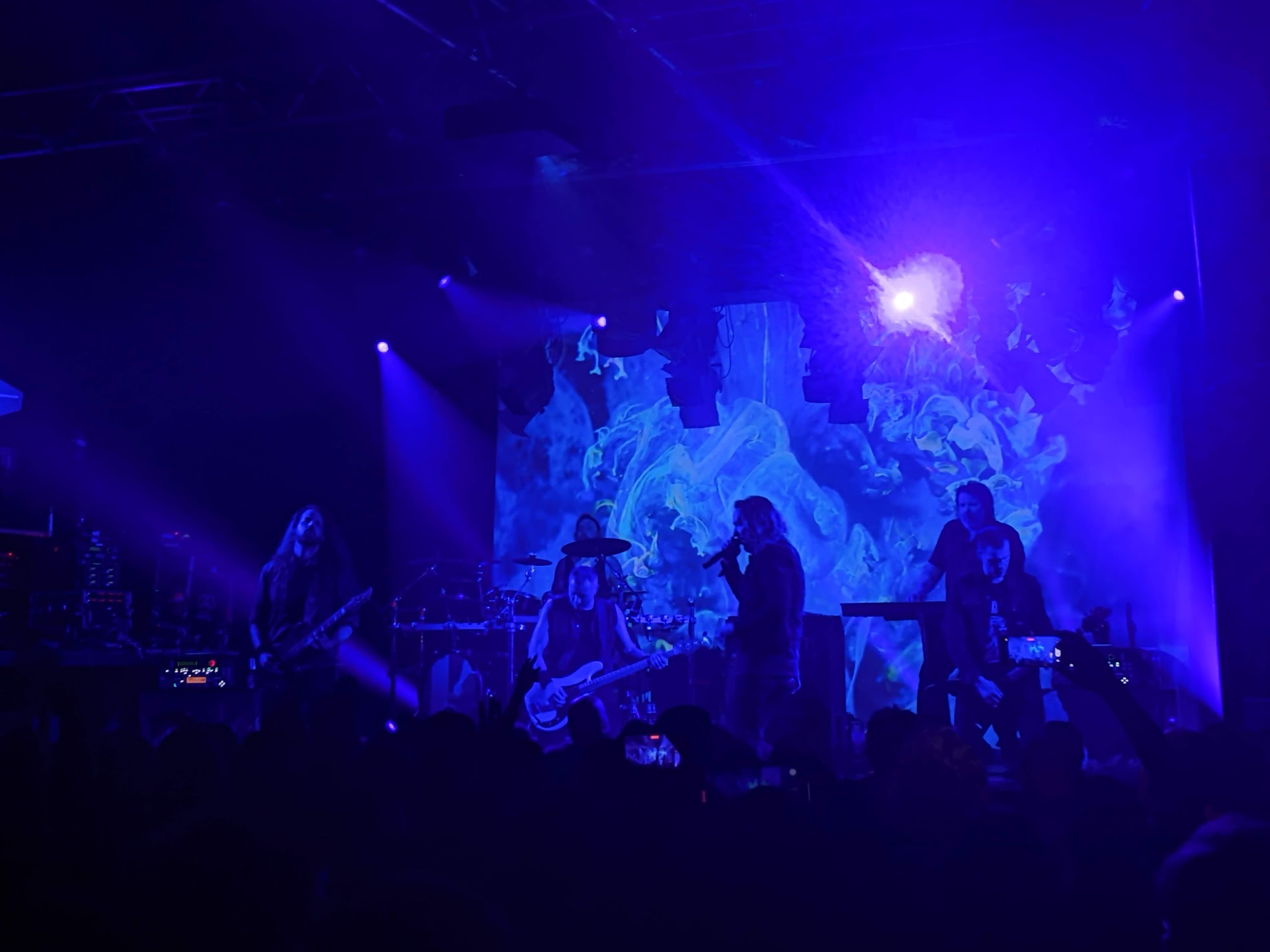 Pumpehuset gallery image