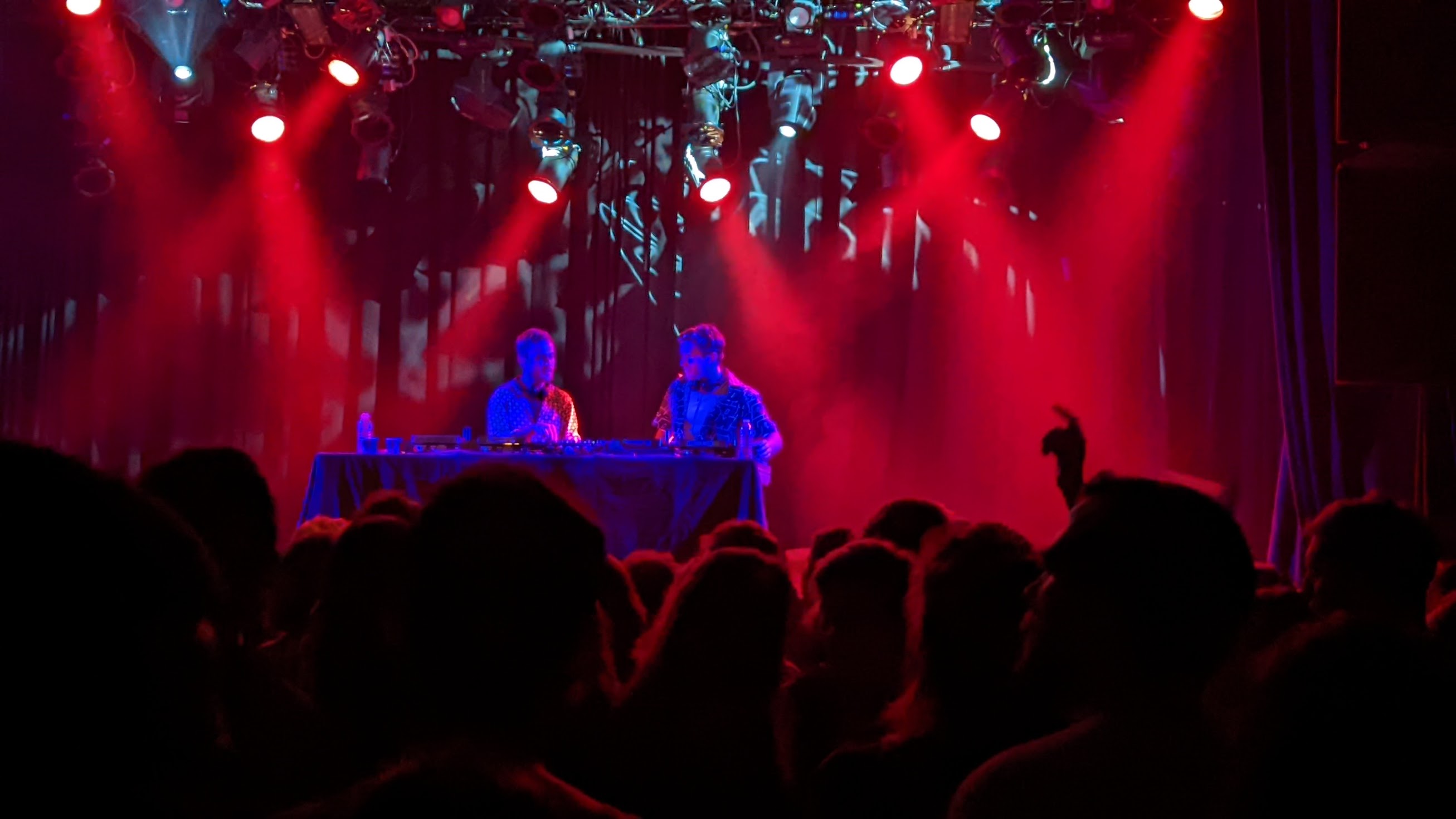 Pumpehuset gallery image