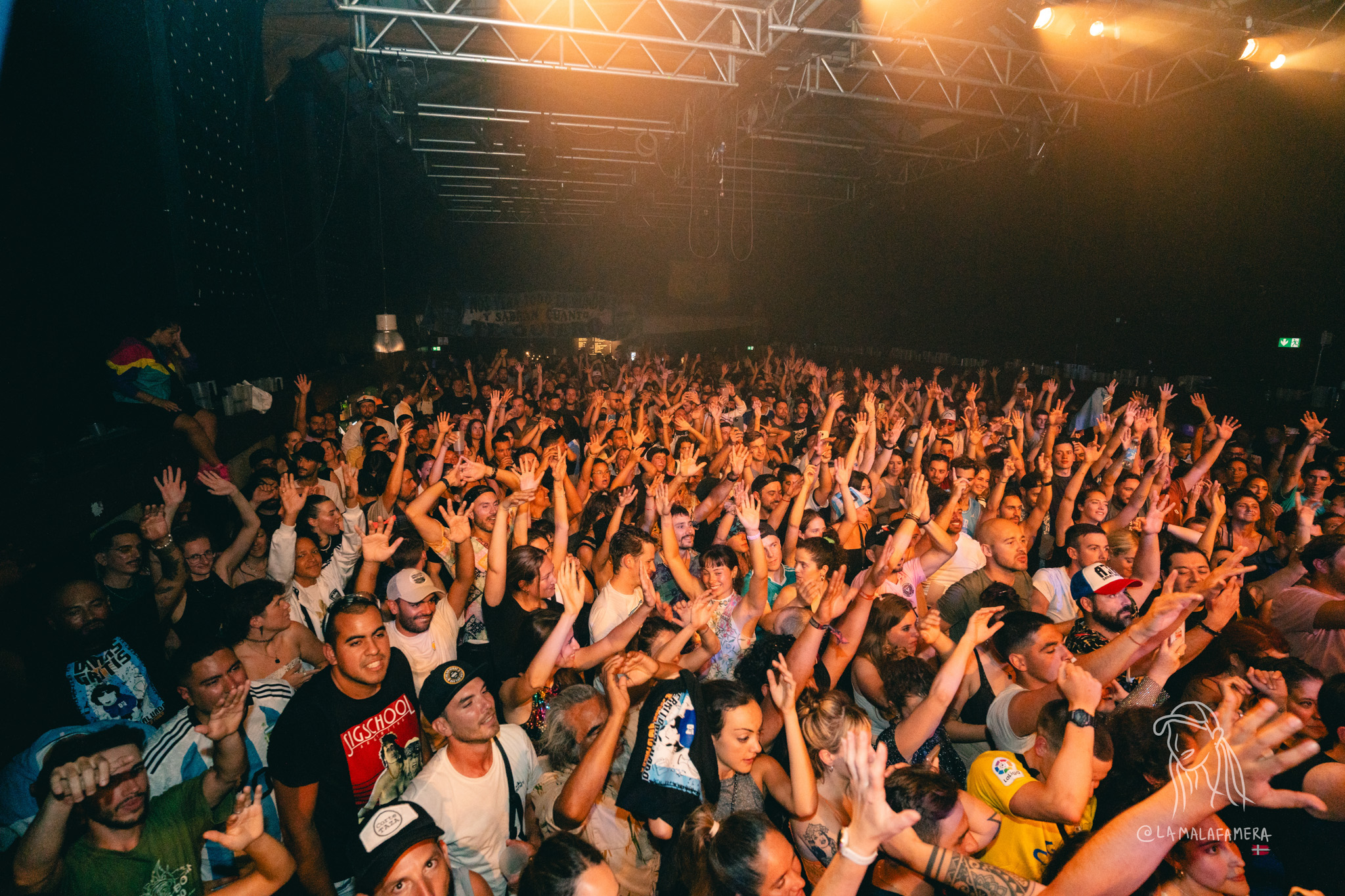 Pumpehuset gallery image