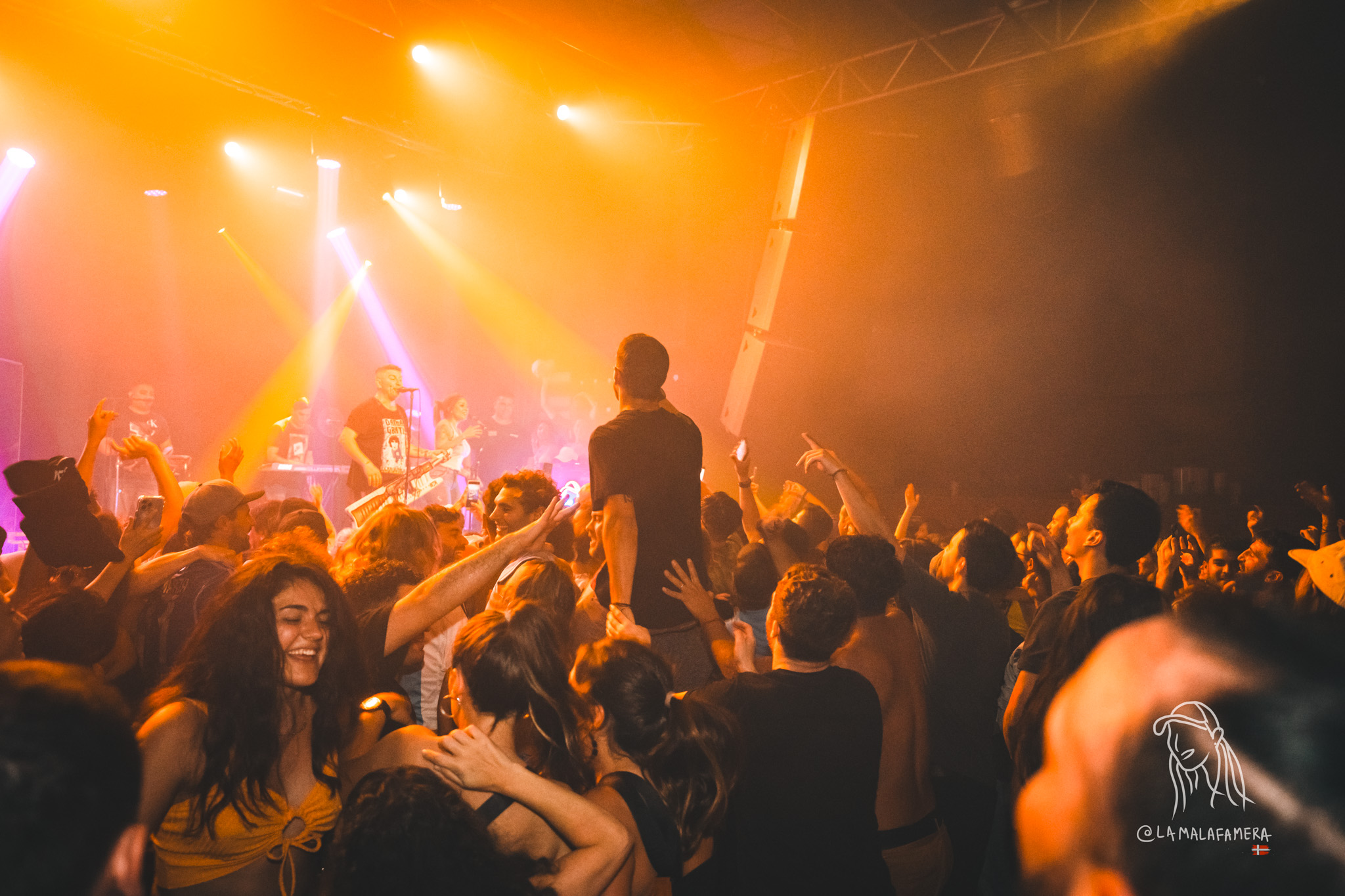 Pumpehuset gallery image