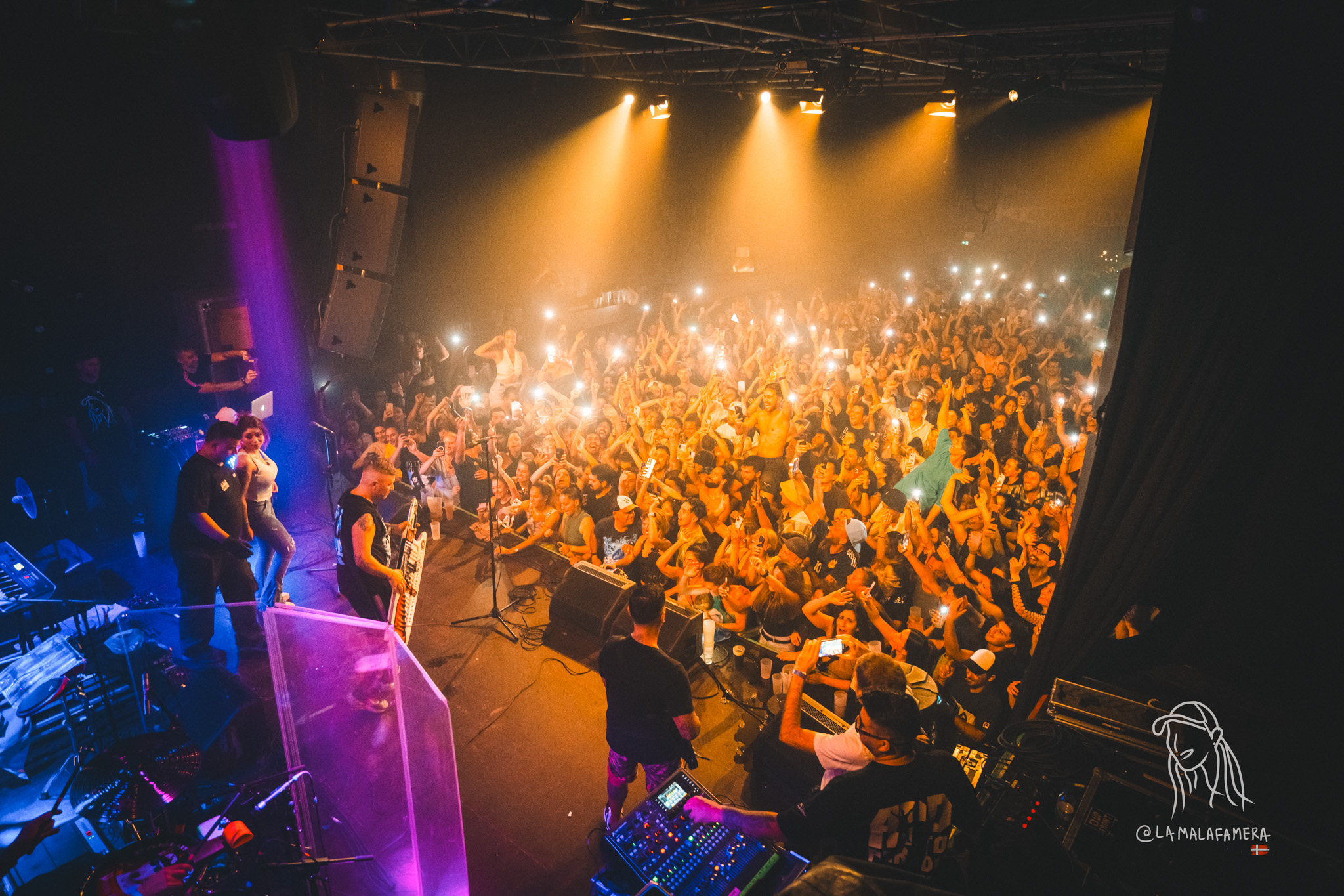 Pumpehuset gallery image