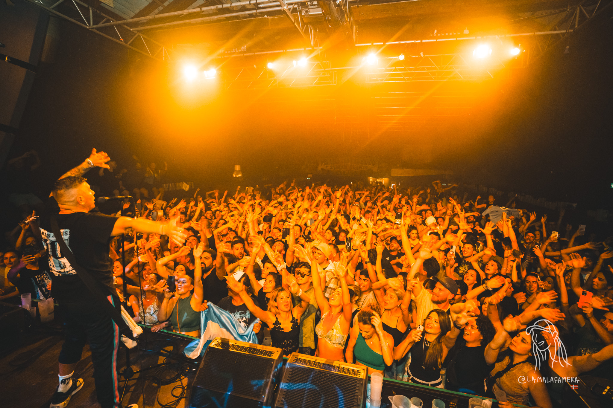 Pumpehuset gallery image