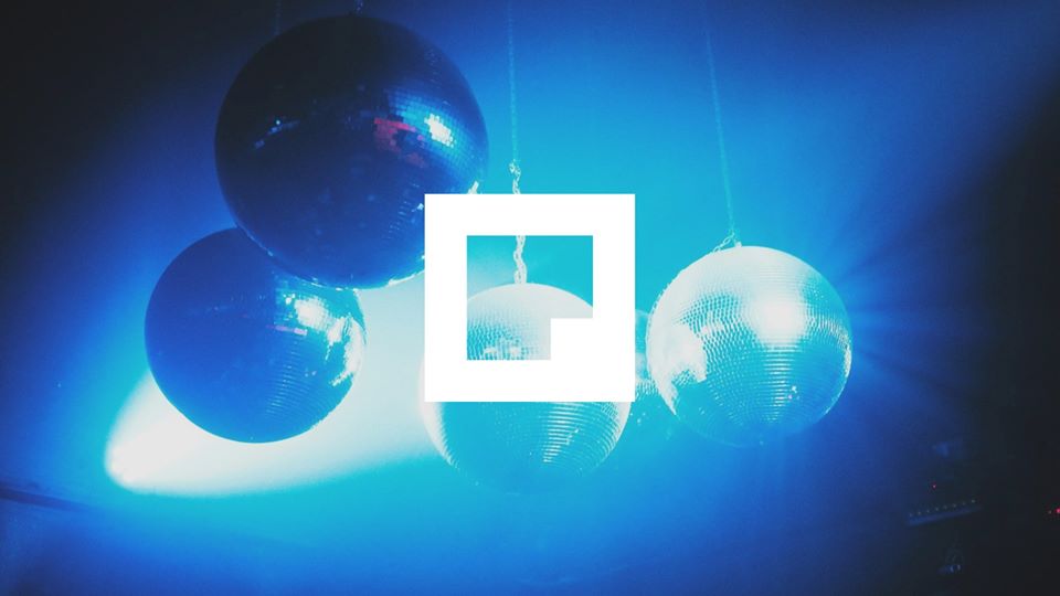 Q Club Milano gallery image