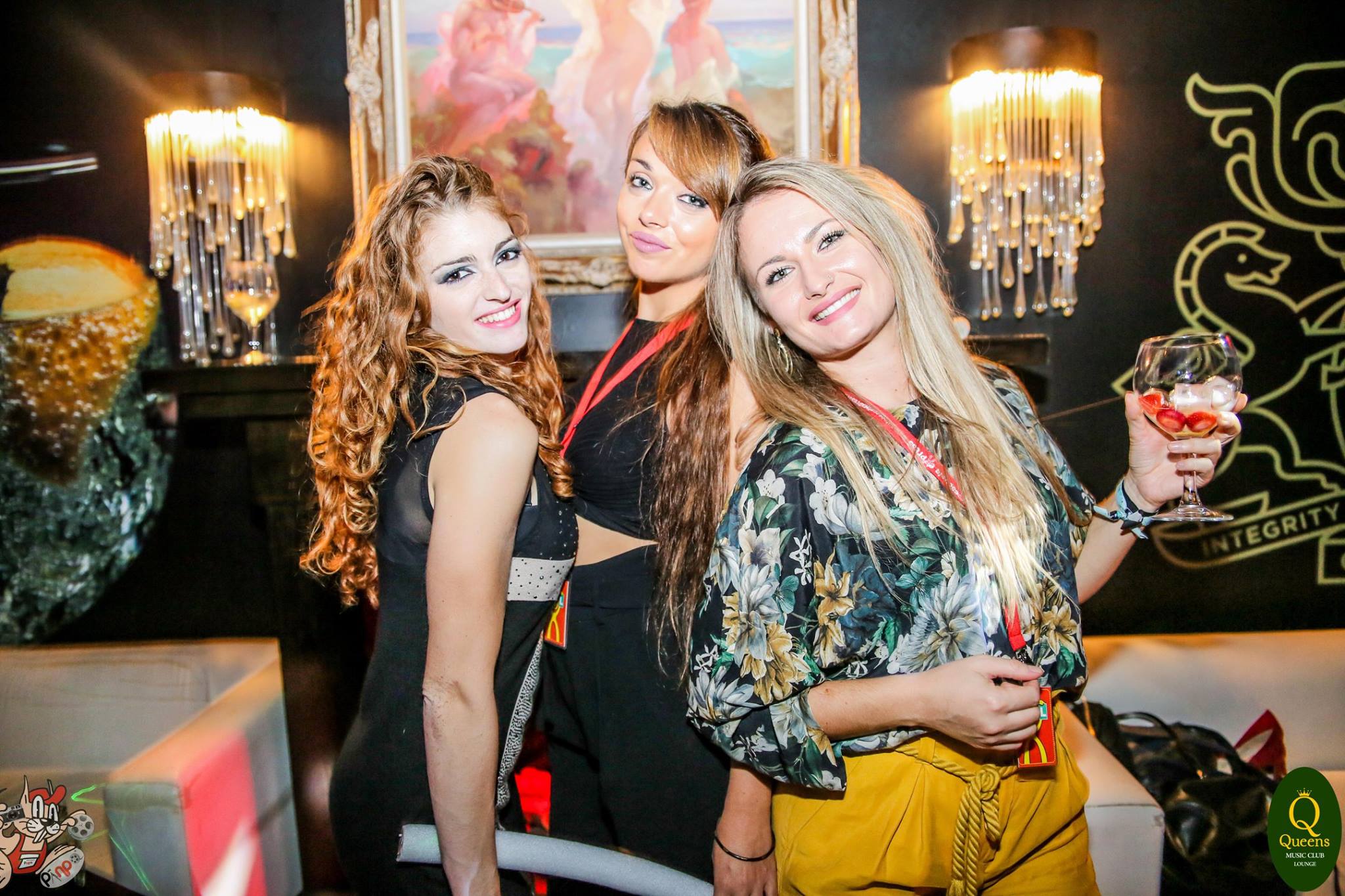 Queens Music Club gallery image