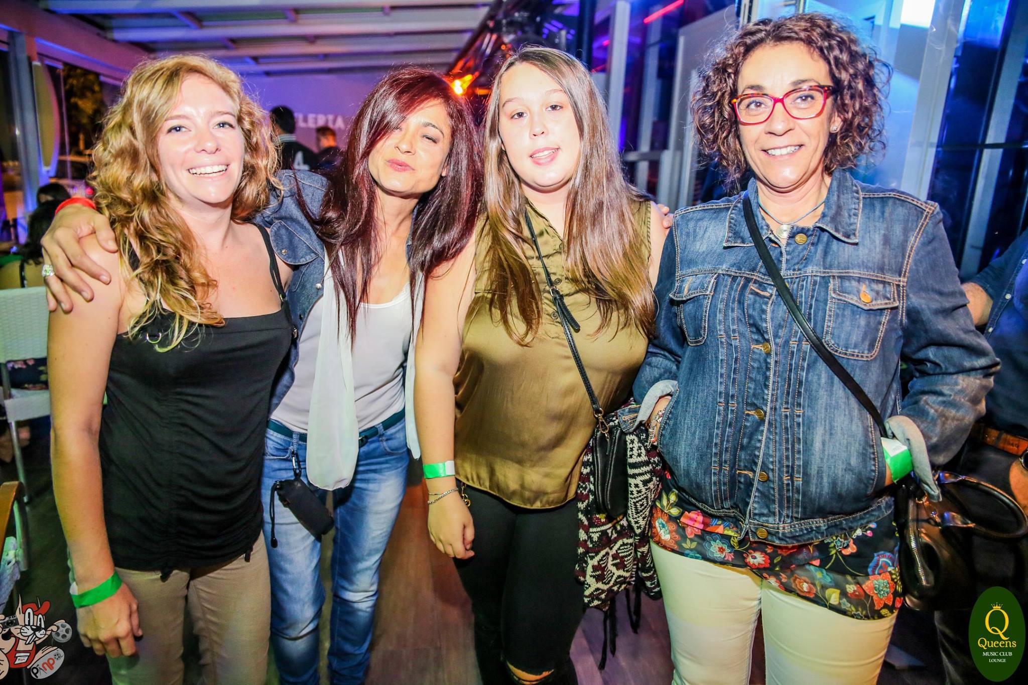 Queens Music Club gallery image