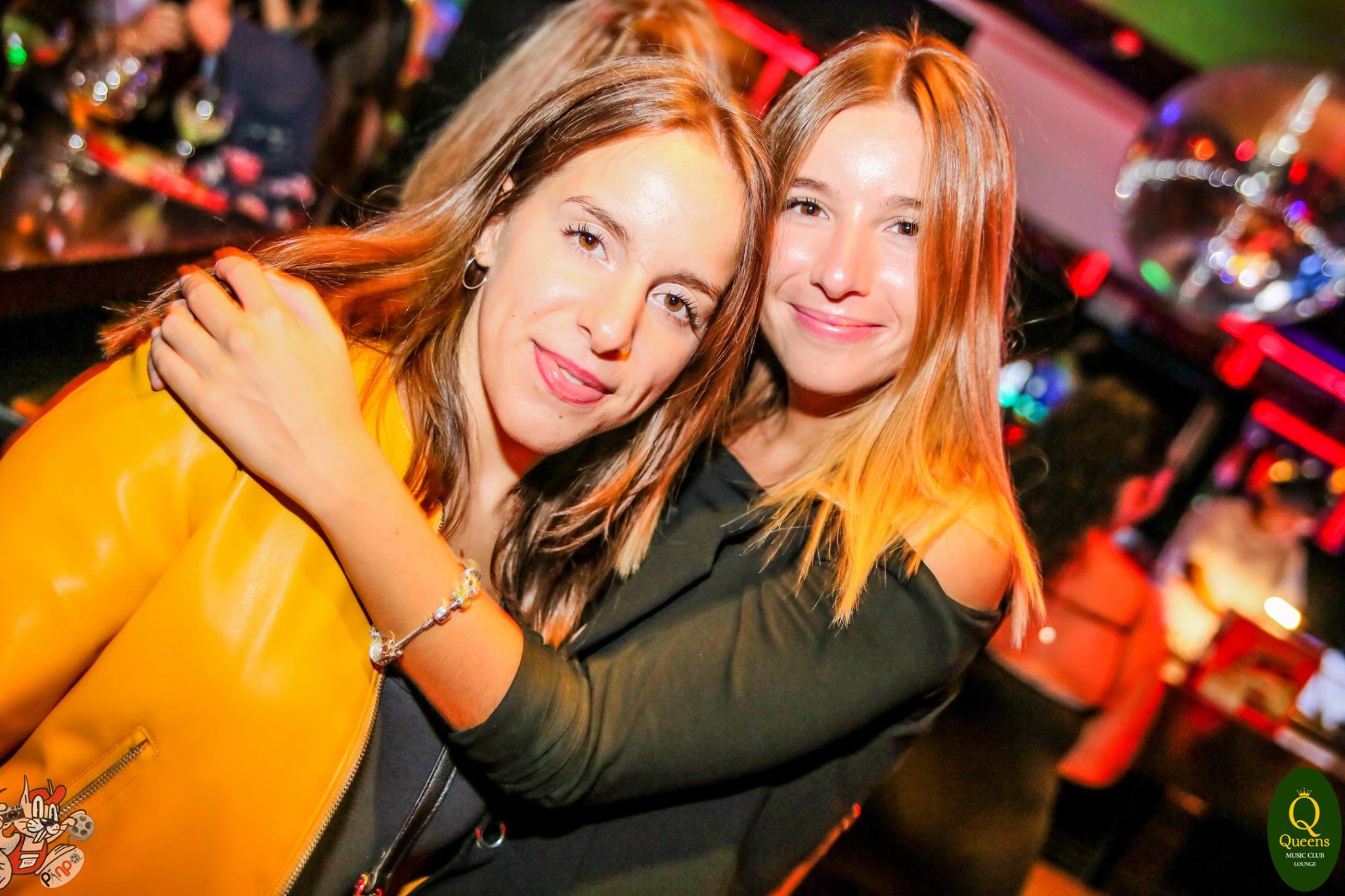 Queens Music Club gallery image