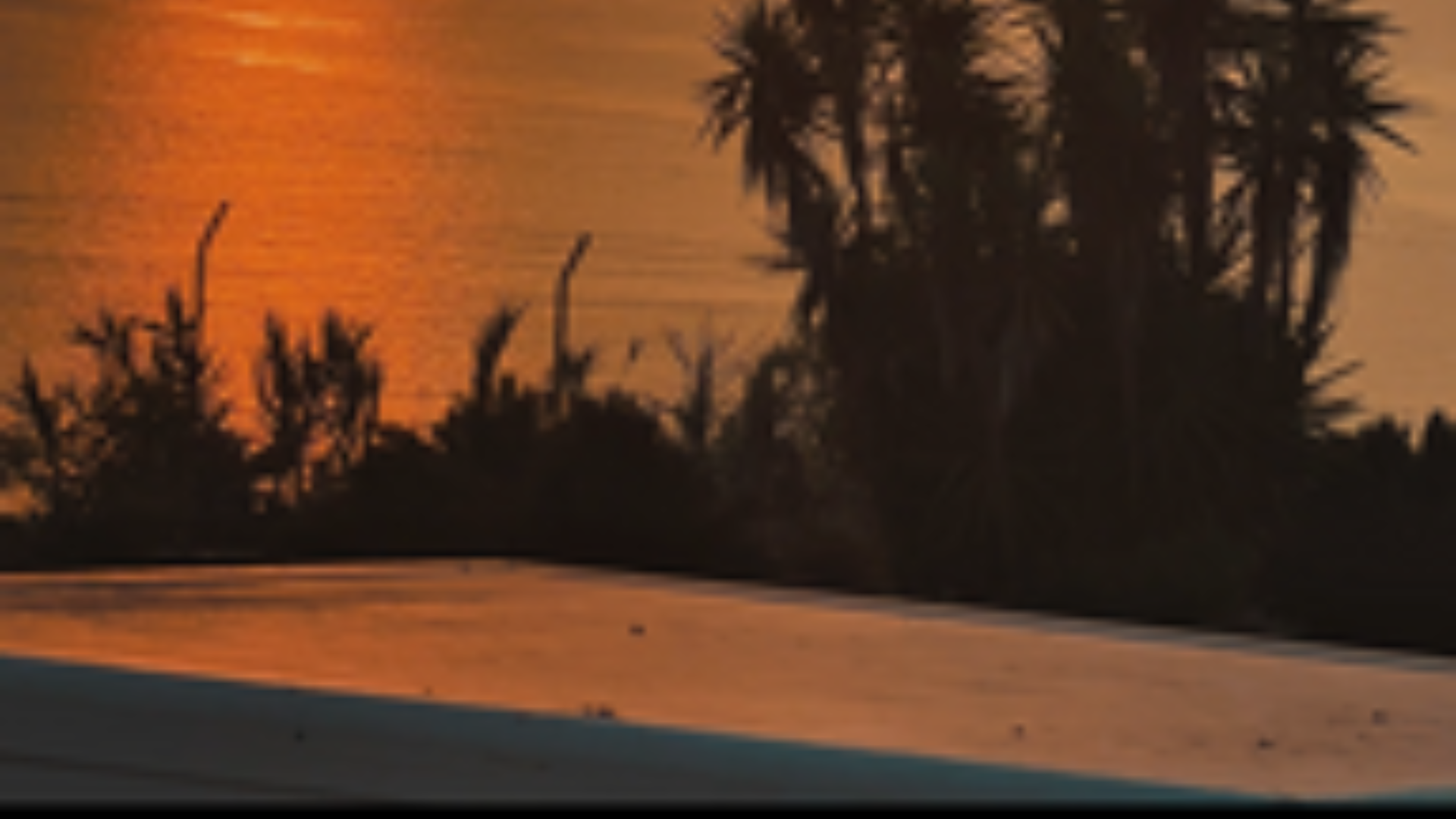 Quinta do Miratejo gallery image