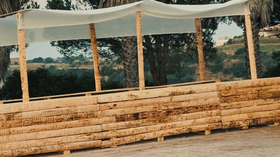 Quinta do Miratejo gallery image