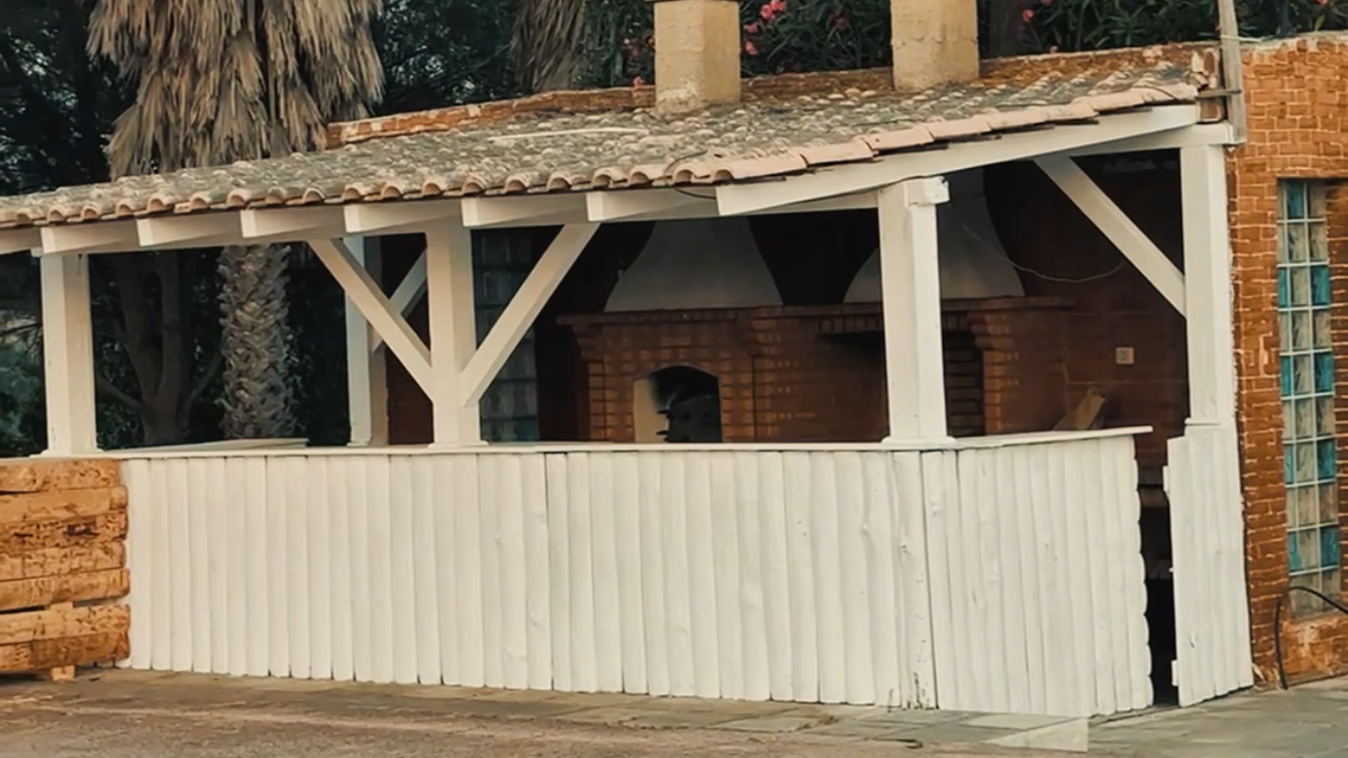 Quinta do Miratejo gallery image