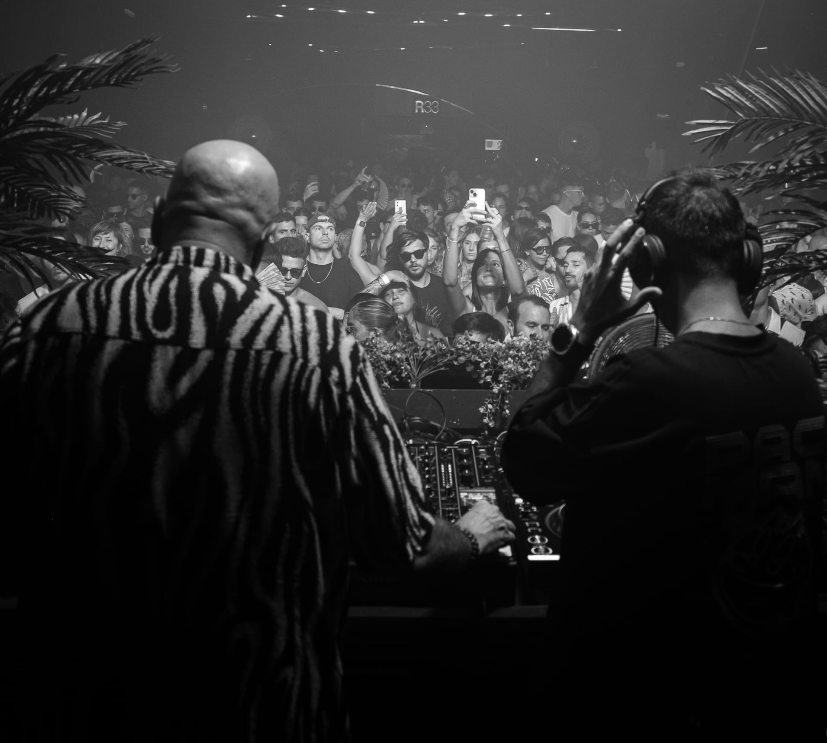 R33 Mallorca gallery image