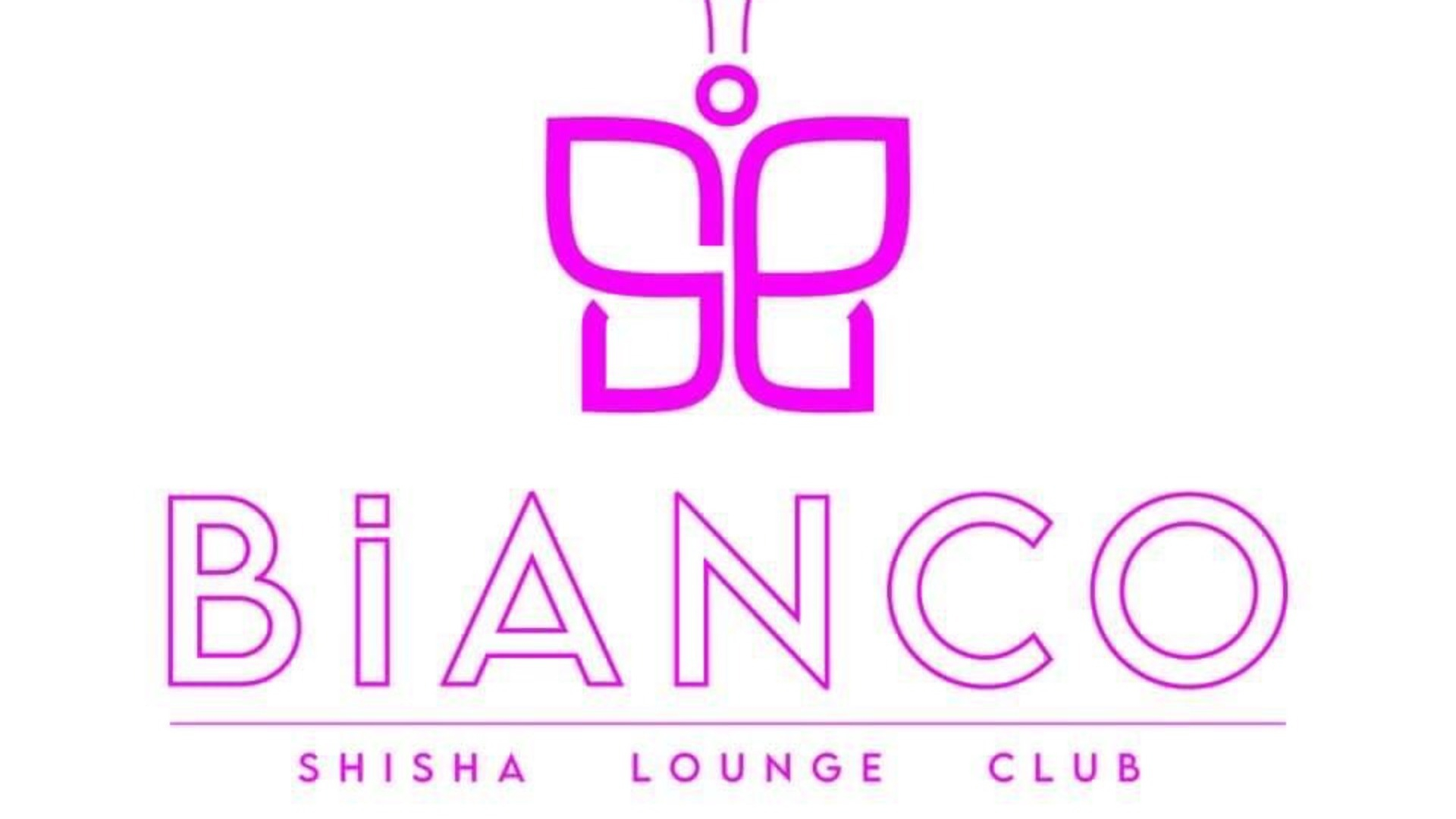 Bianco Shisha Lounge Club gallery image