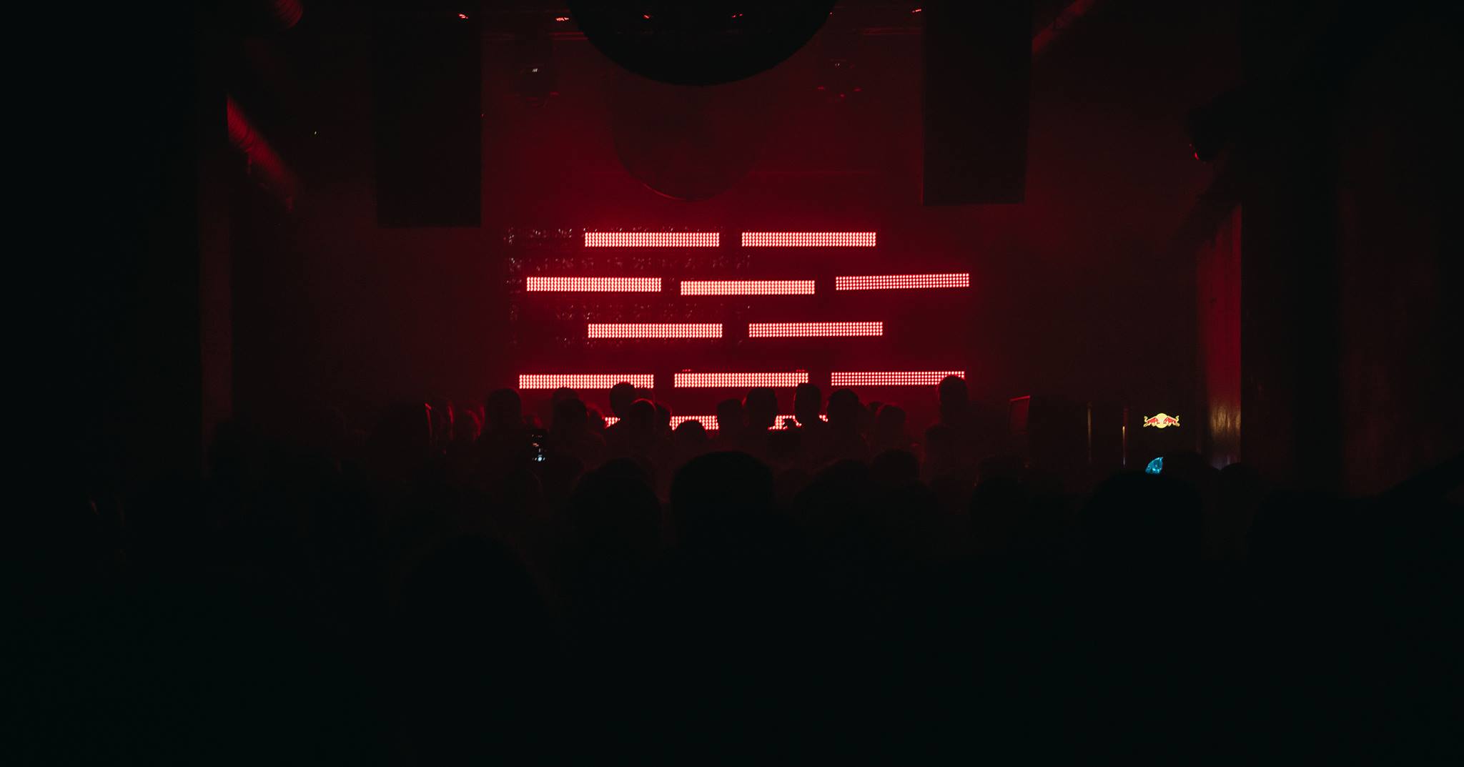 Rashõmon Club gallery image