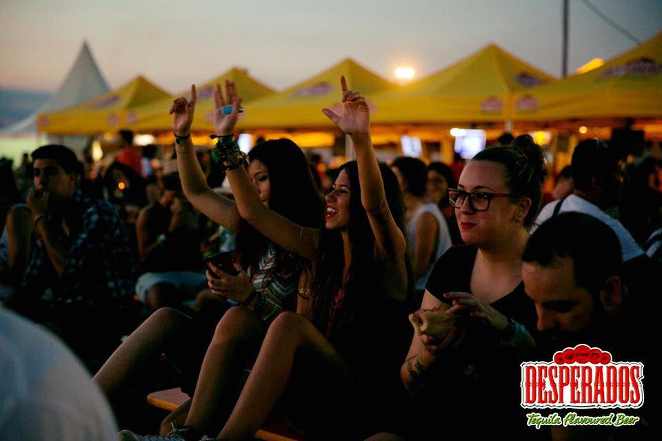 Recinto Ferial (Mercado) gallery image