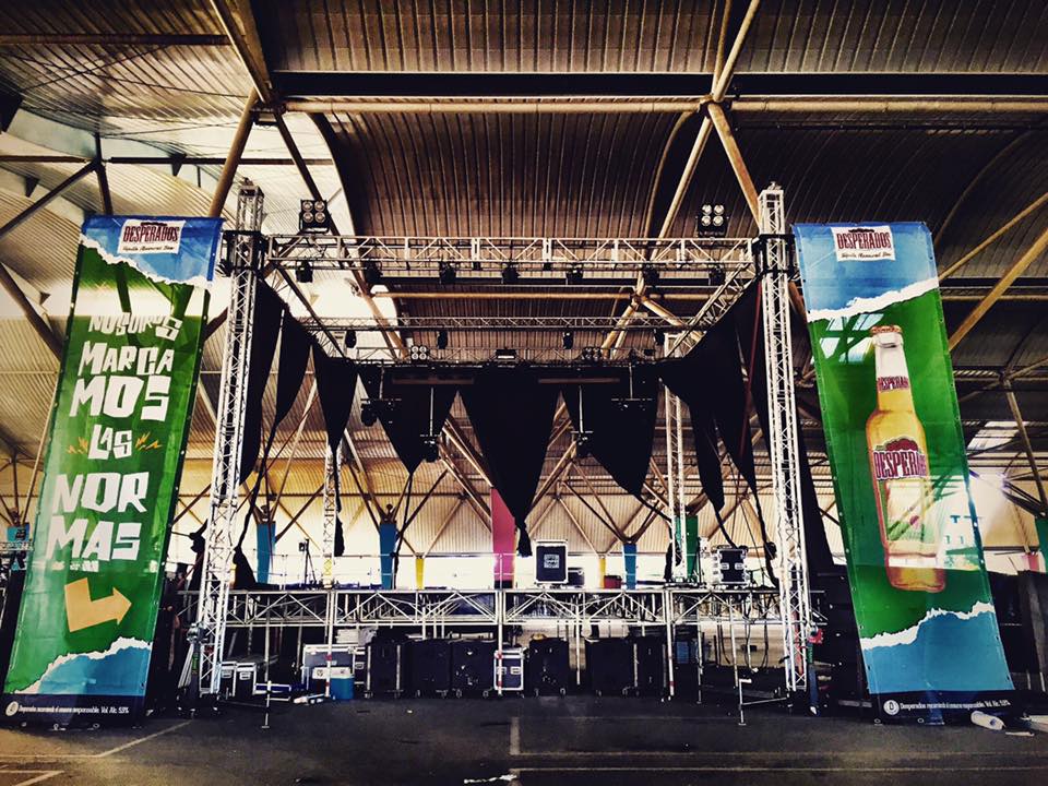 Recinto Ferial (Mercado) gallery image