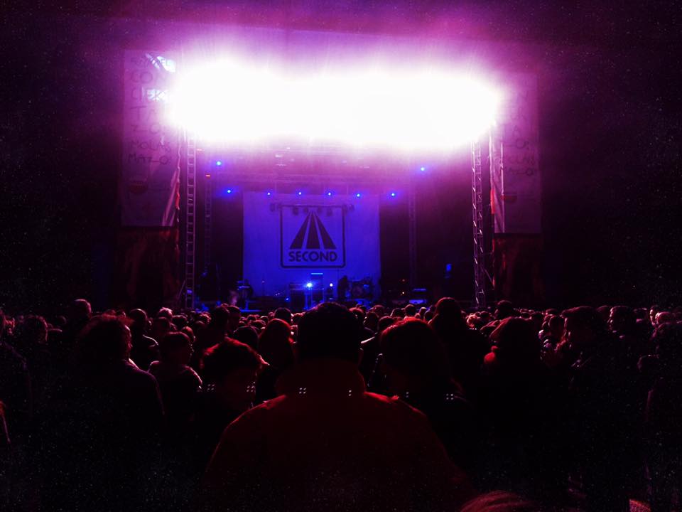 Recinto Ferial (Mercado) gallery image