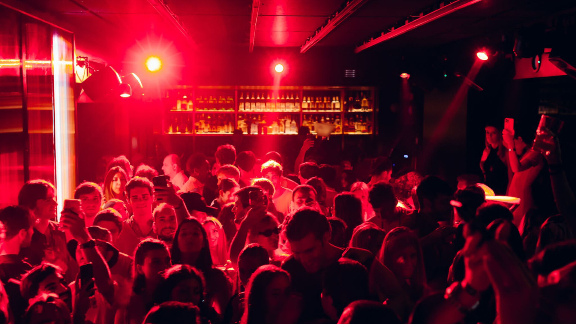 Republic Milano gallery image