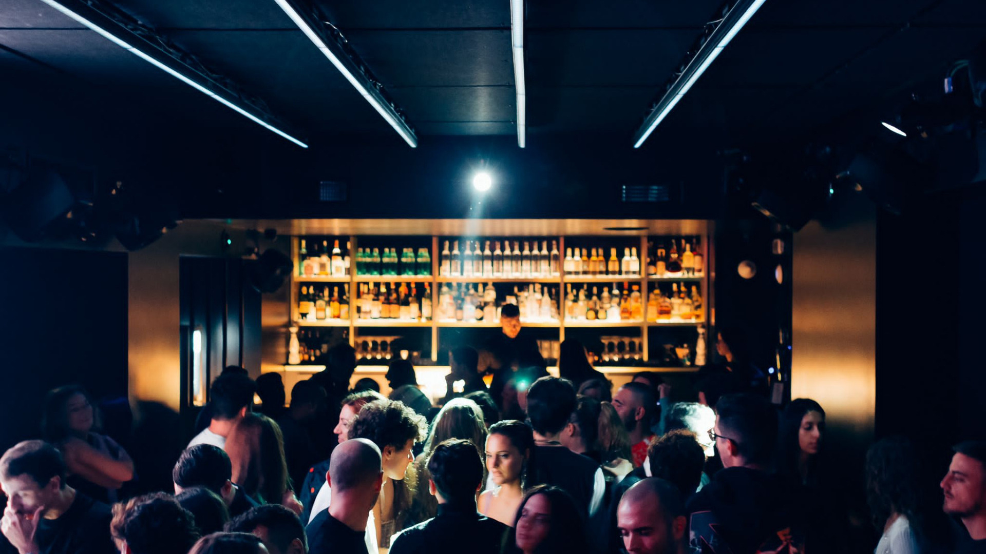 Republic Milano gallery image