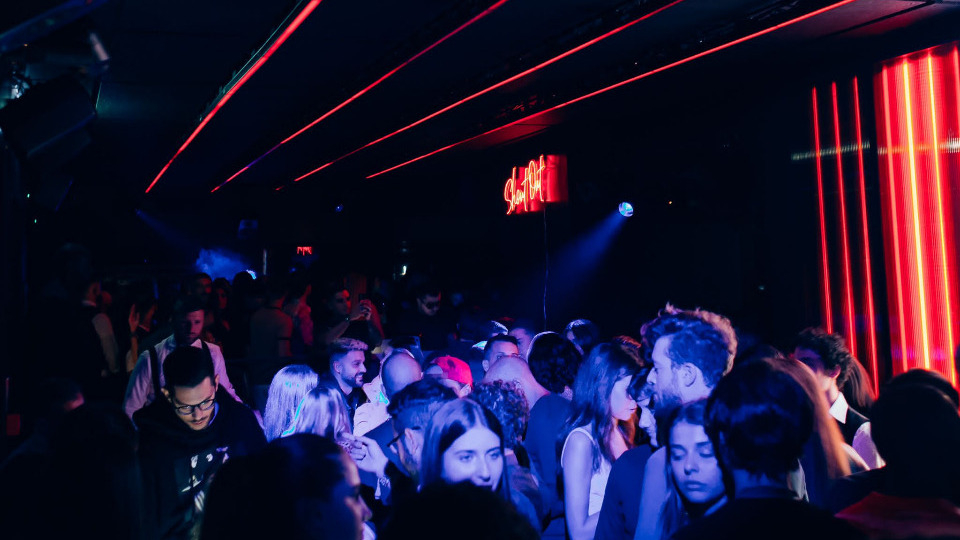 Republic Milano gallery image