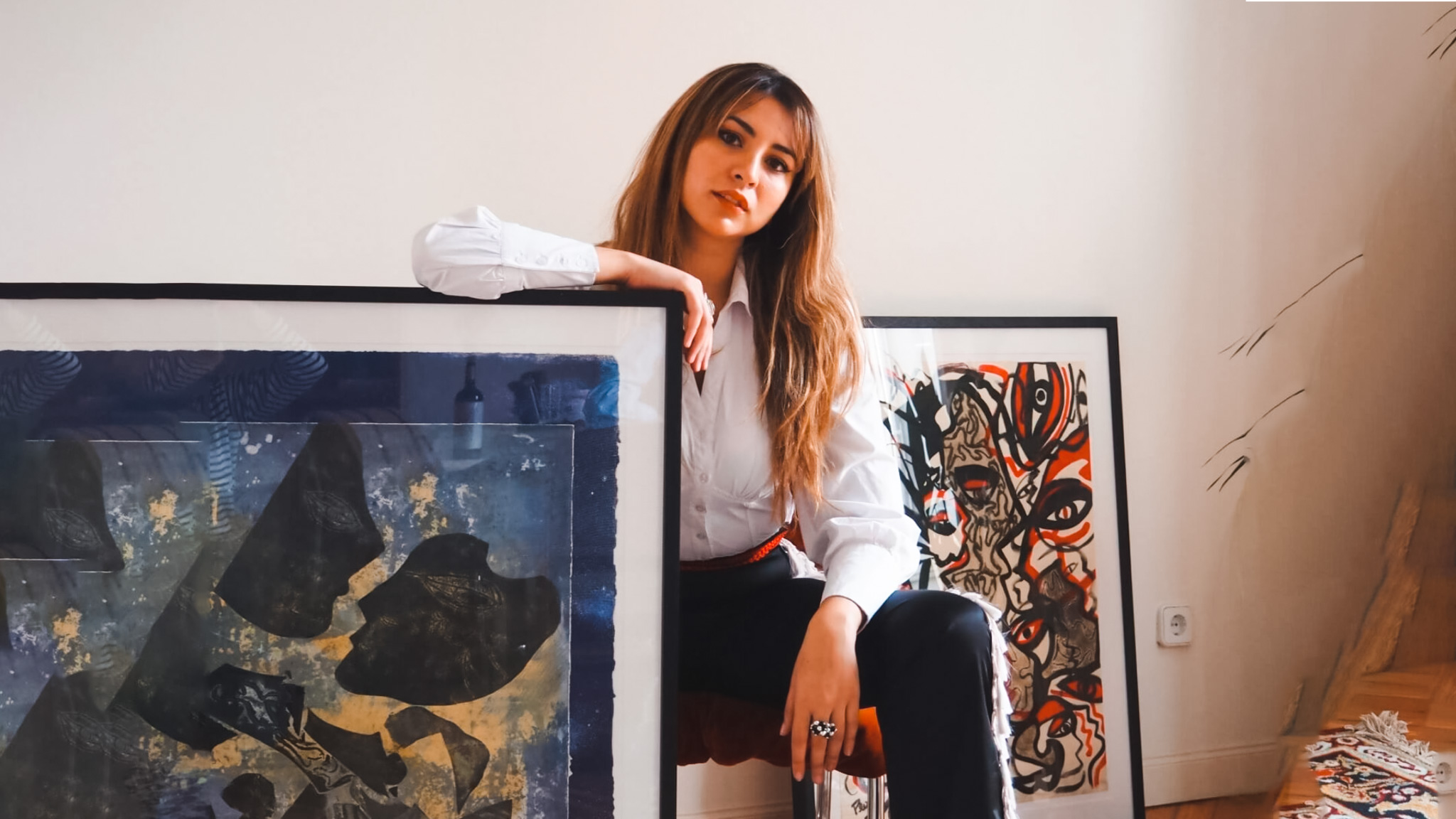 Restaurante JOK gallery image