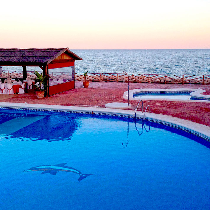 Restaurante Puerto Niza gallery image