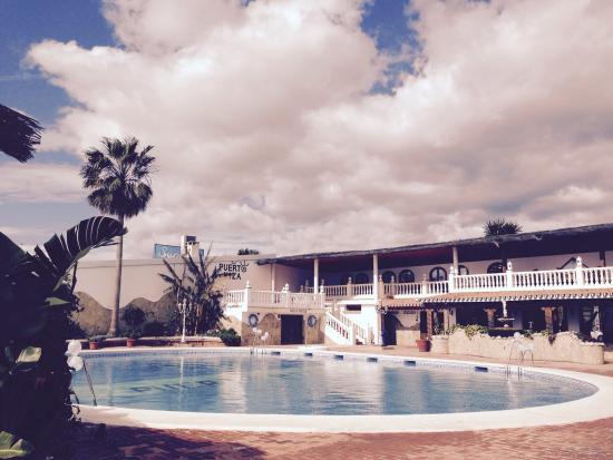 Restaurante Puerto Niza gallery image