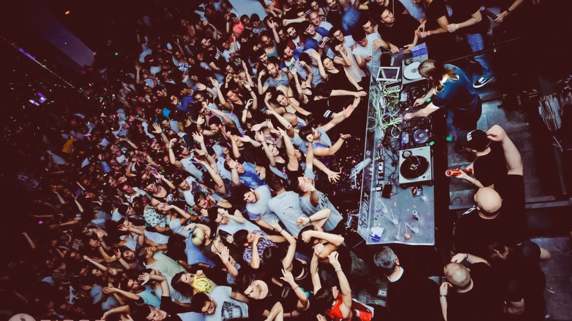 Ribbon Club Culture gallery image