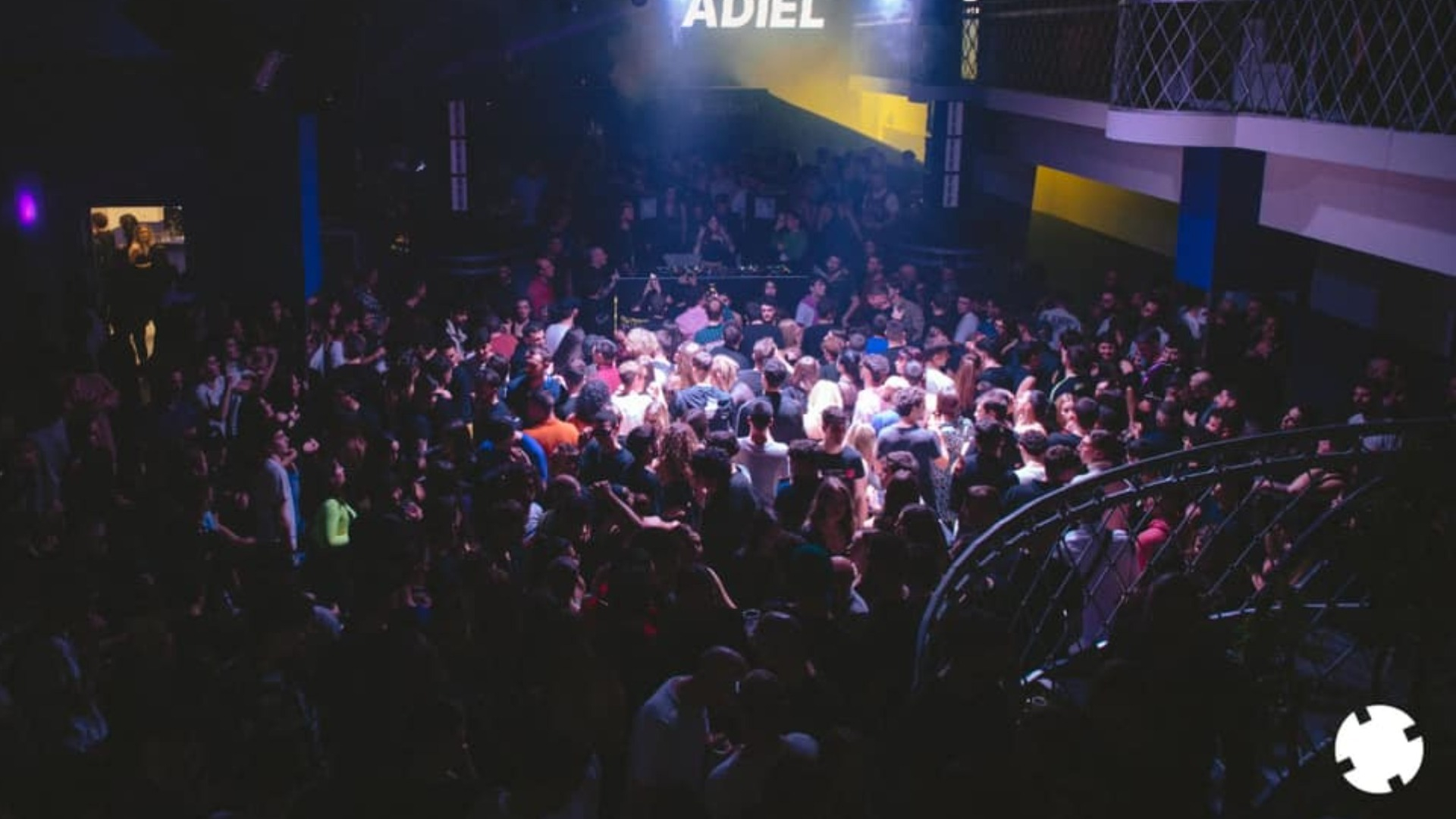 Ribbon Club Culture gallery image