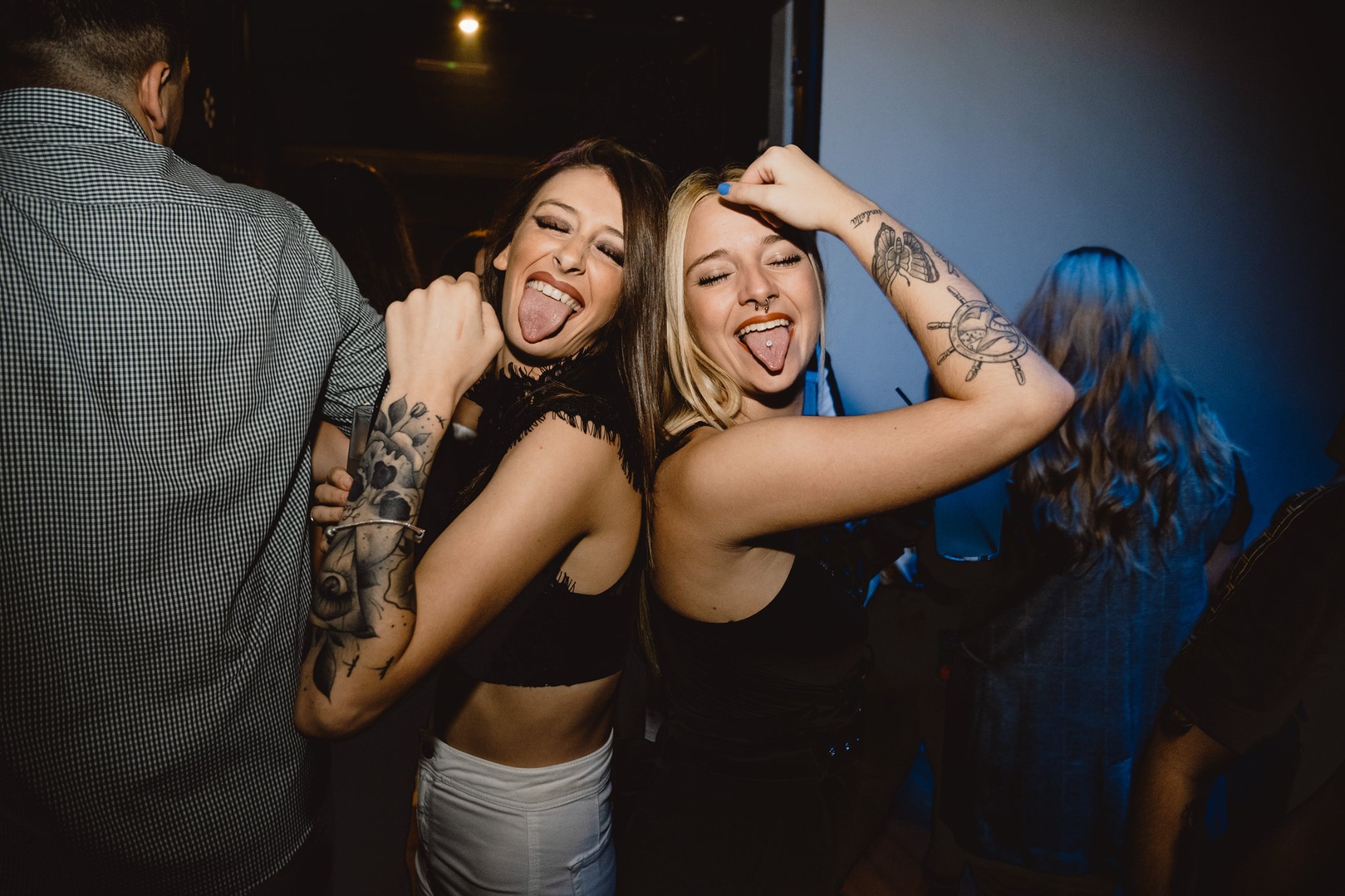 Ritual Vip Club gallery image