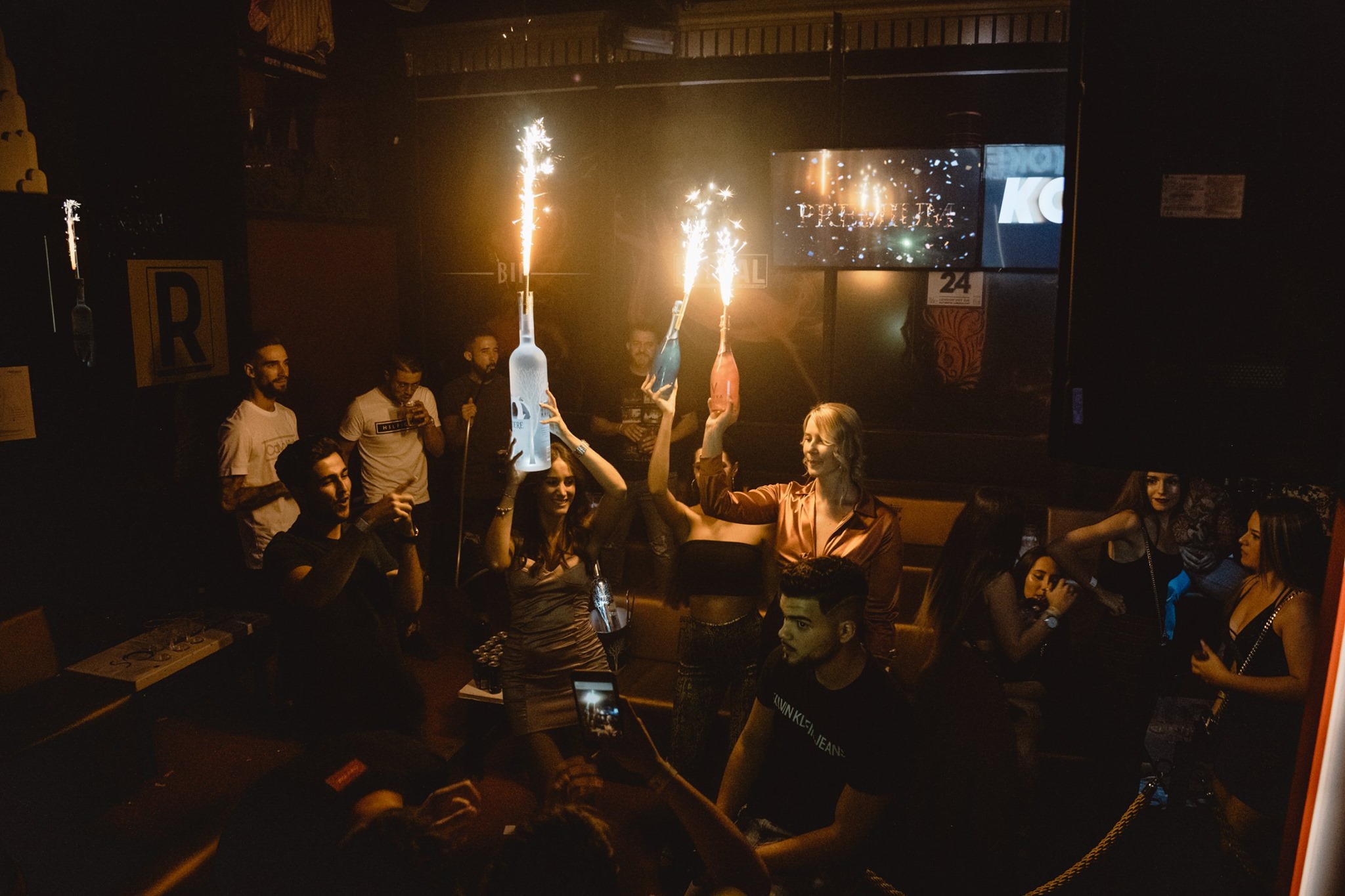 Ritual Vip Club gallery image