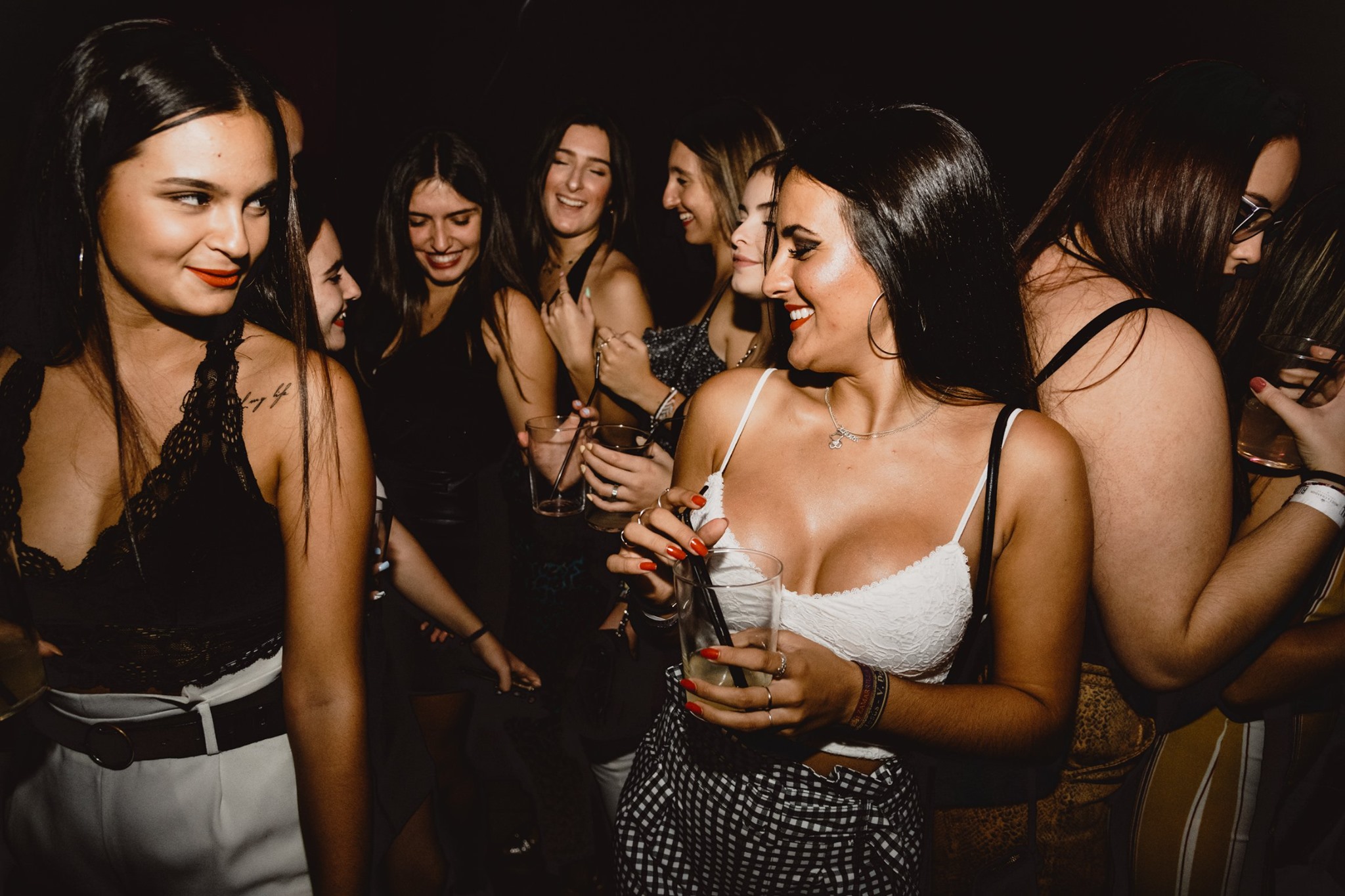 Ritual Vip Club gallery image