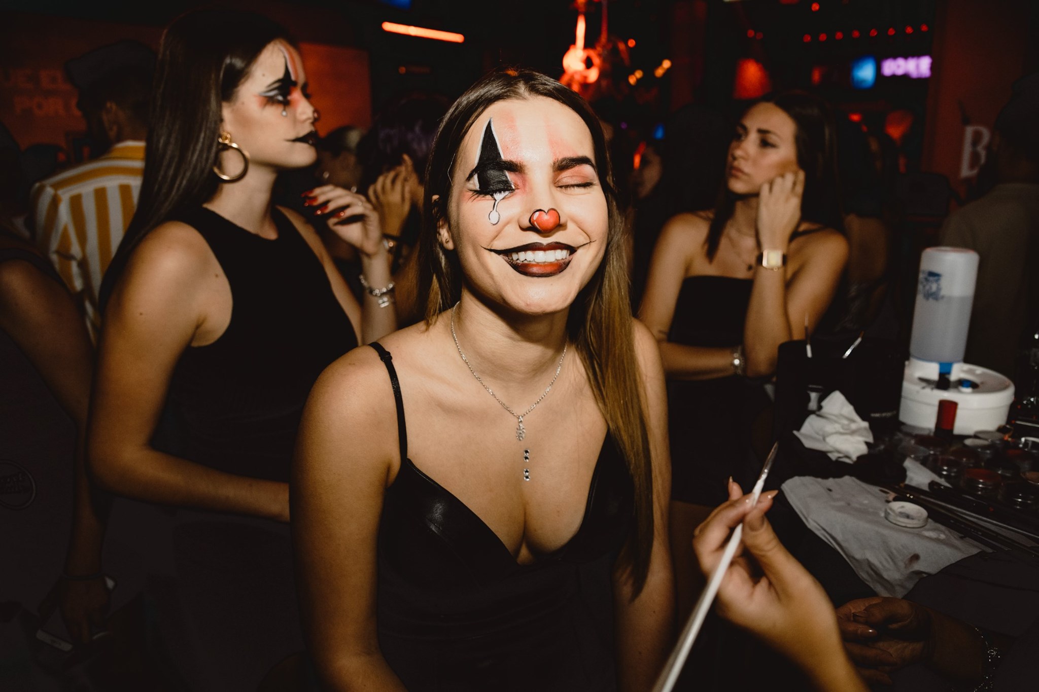 Ritual Vip Club gallery image