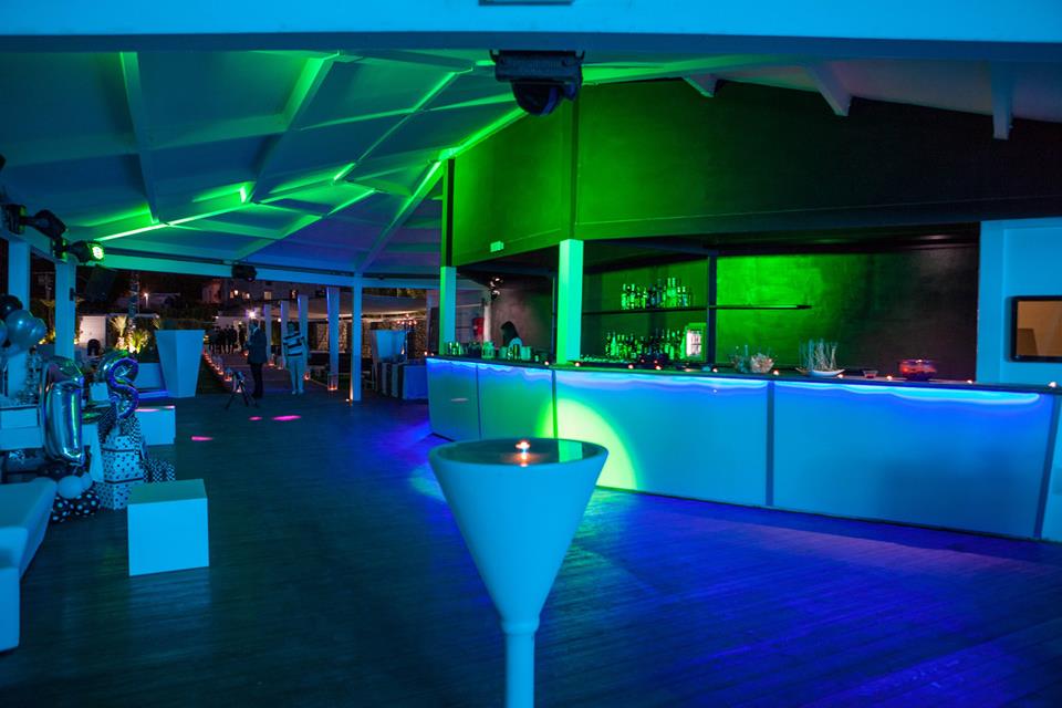 Riva Club