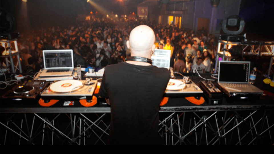 Rivolta gallery image