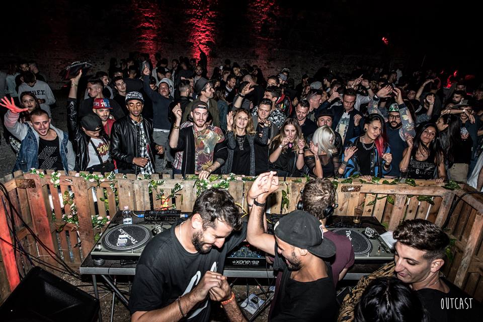 Rocca di Verrua gallery image