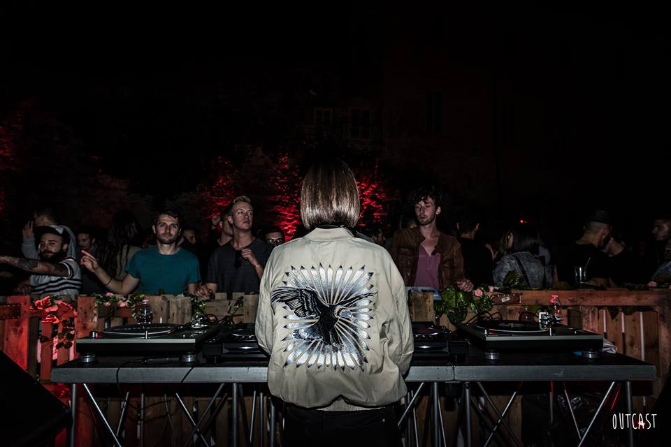 Rocca di Verrua gallery image