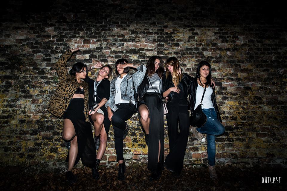 Rocca di Verrua gallery image