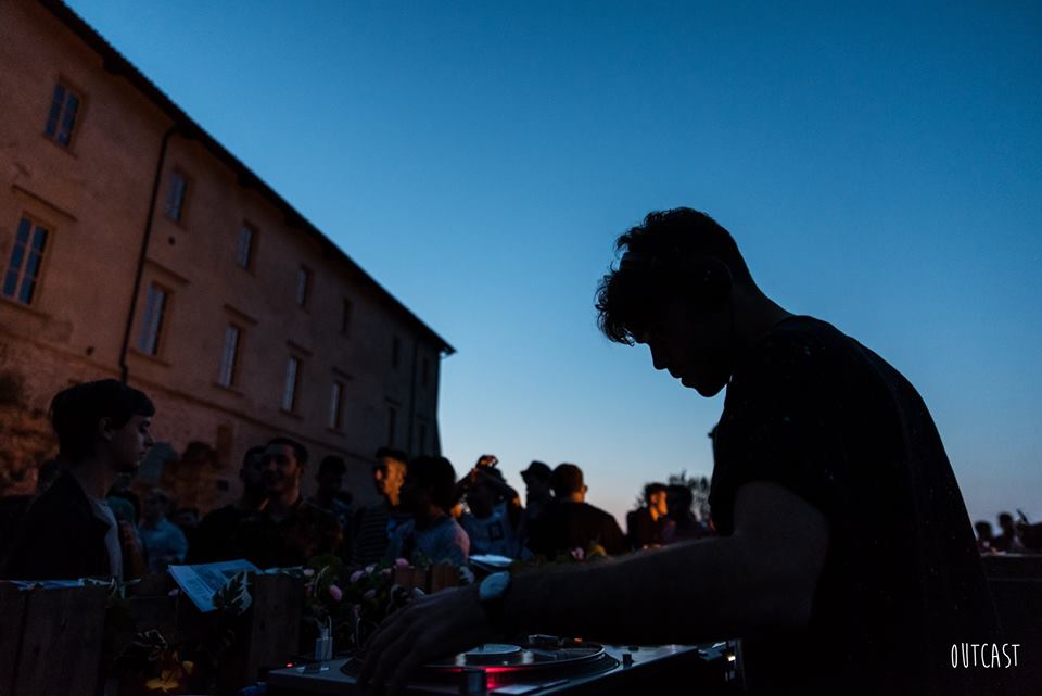 Rocca di Verrua gallery image