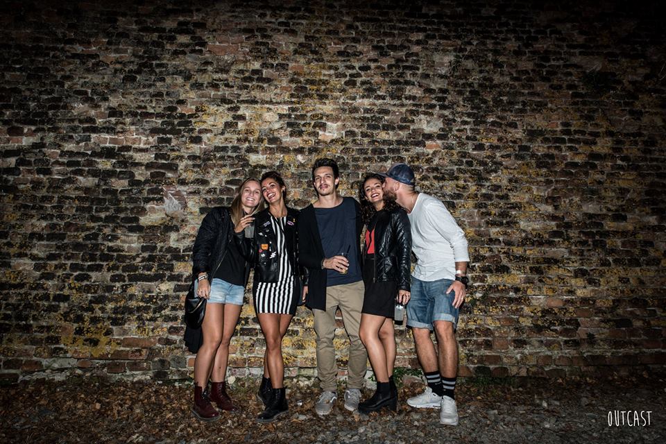 Rocca di Verrua gallery image