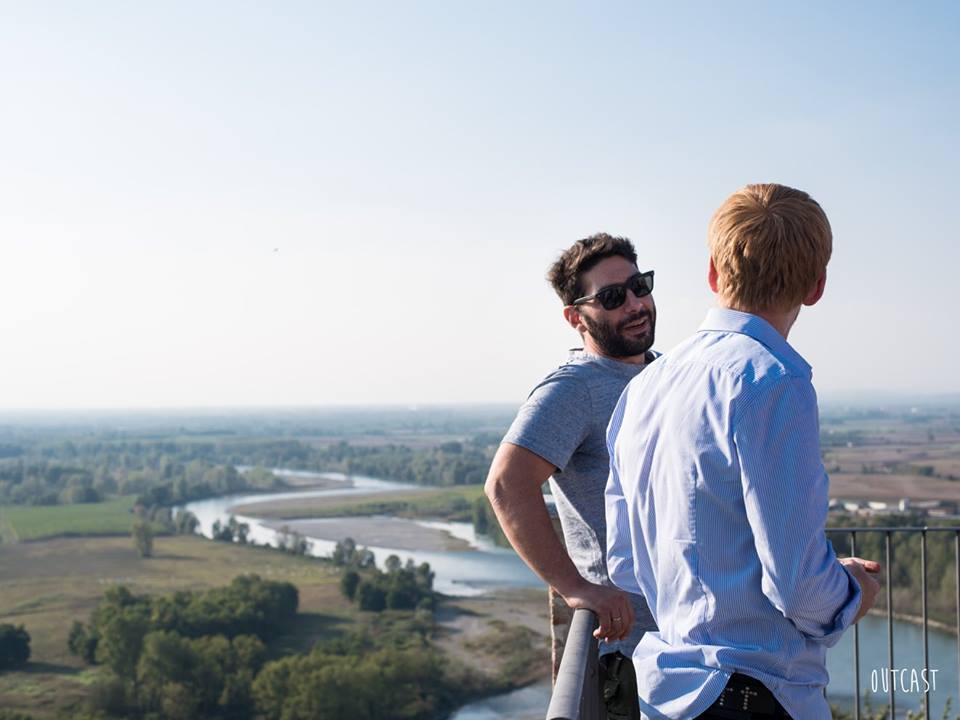 Rocca di Verrua gallery image