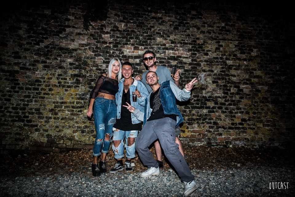 Rocca di Verrua gallery image