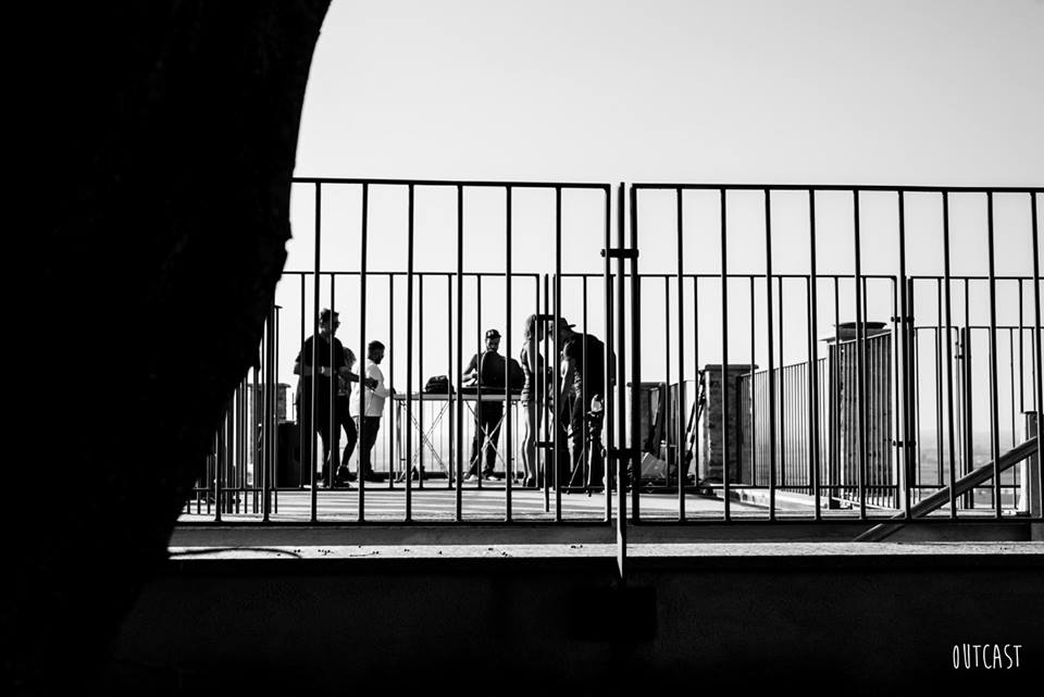 Rocca di Verrua gallery image