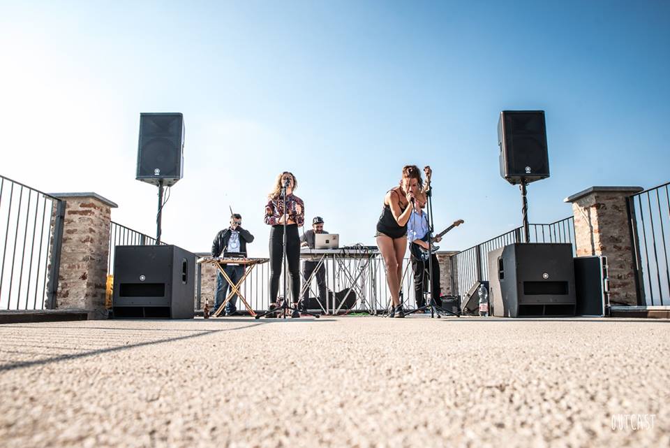 Rocca di Verrua gallery image