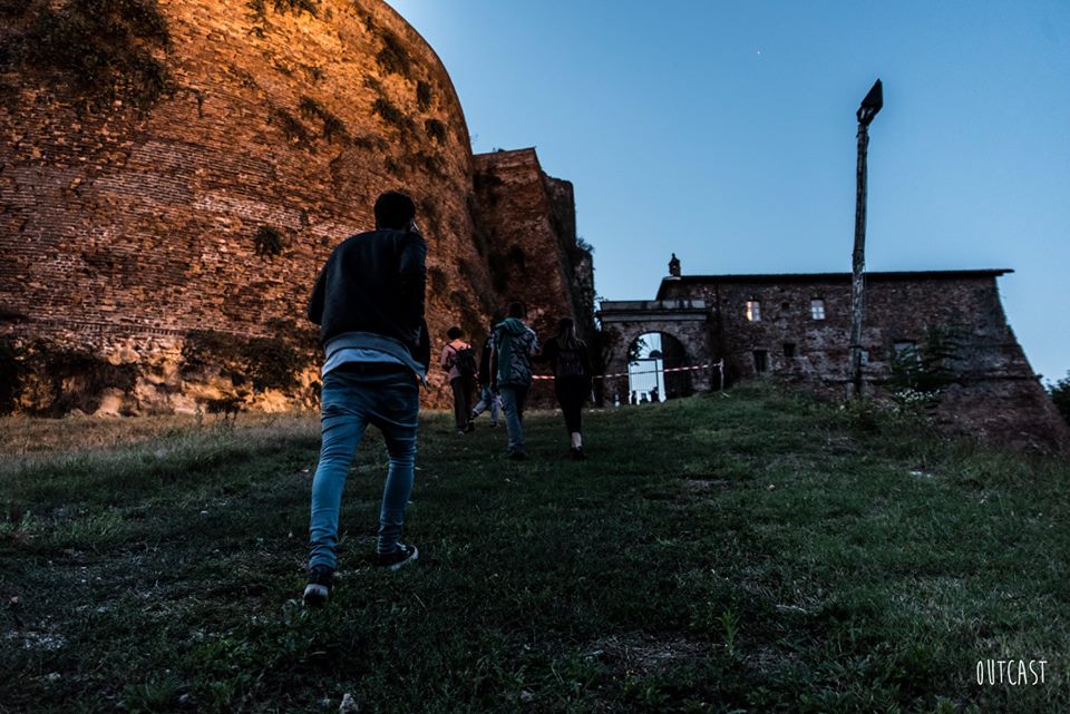 Rocca di Verrua gallery image