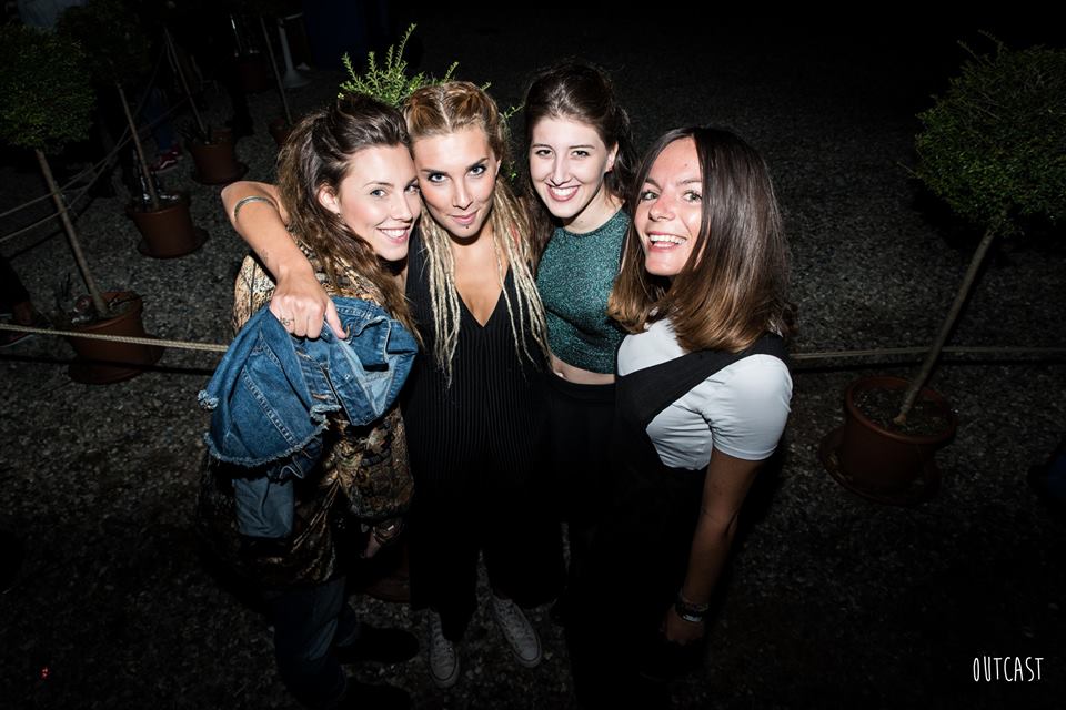 Rocca di Verrua gallery image