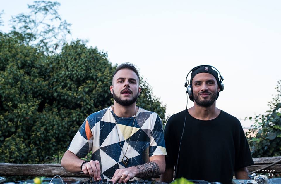 Rocca di Verrua gallery image