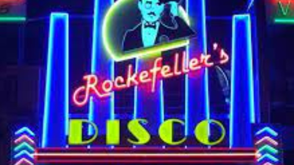 Rockefellers Disco gallery image
